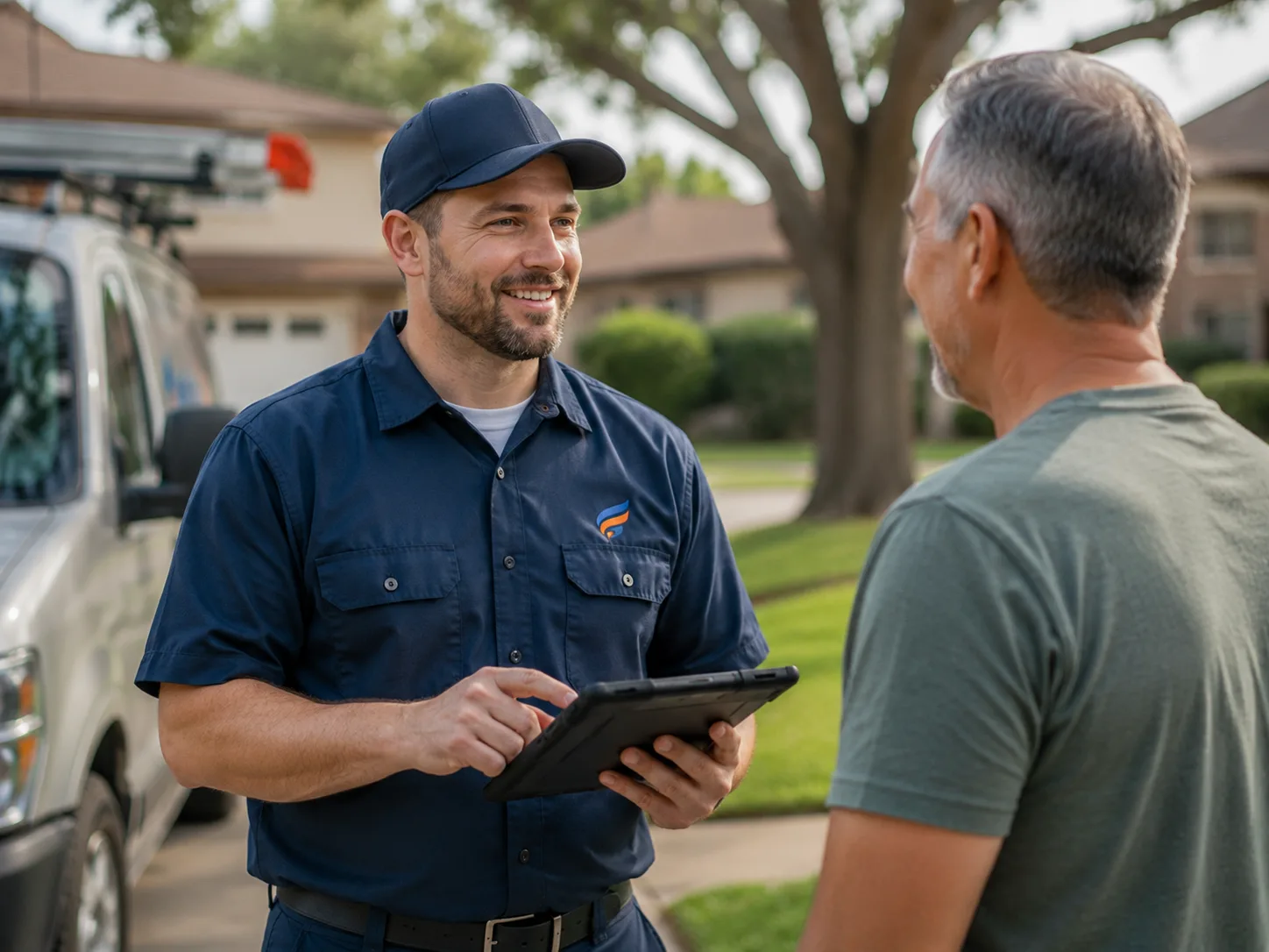 Emergency Plumber Near Me Sadorus, IL FAQs